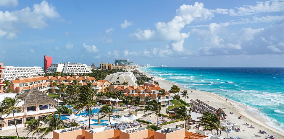 Top Things to Do In Cancun