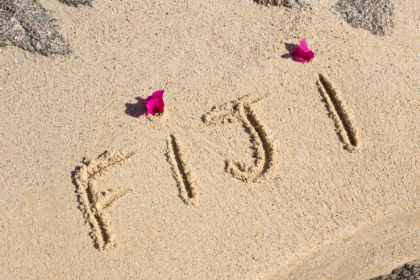 Looking For Perfect Fiji Vacation Resorts For Your Family? 