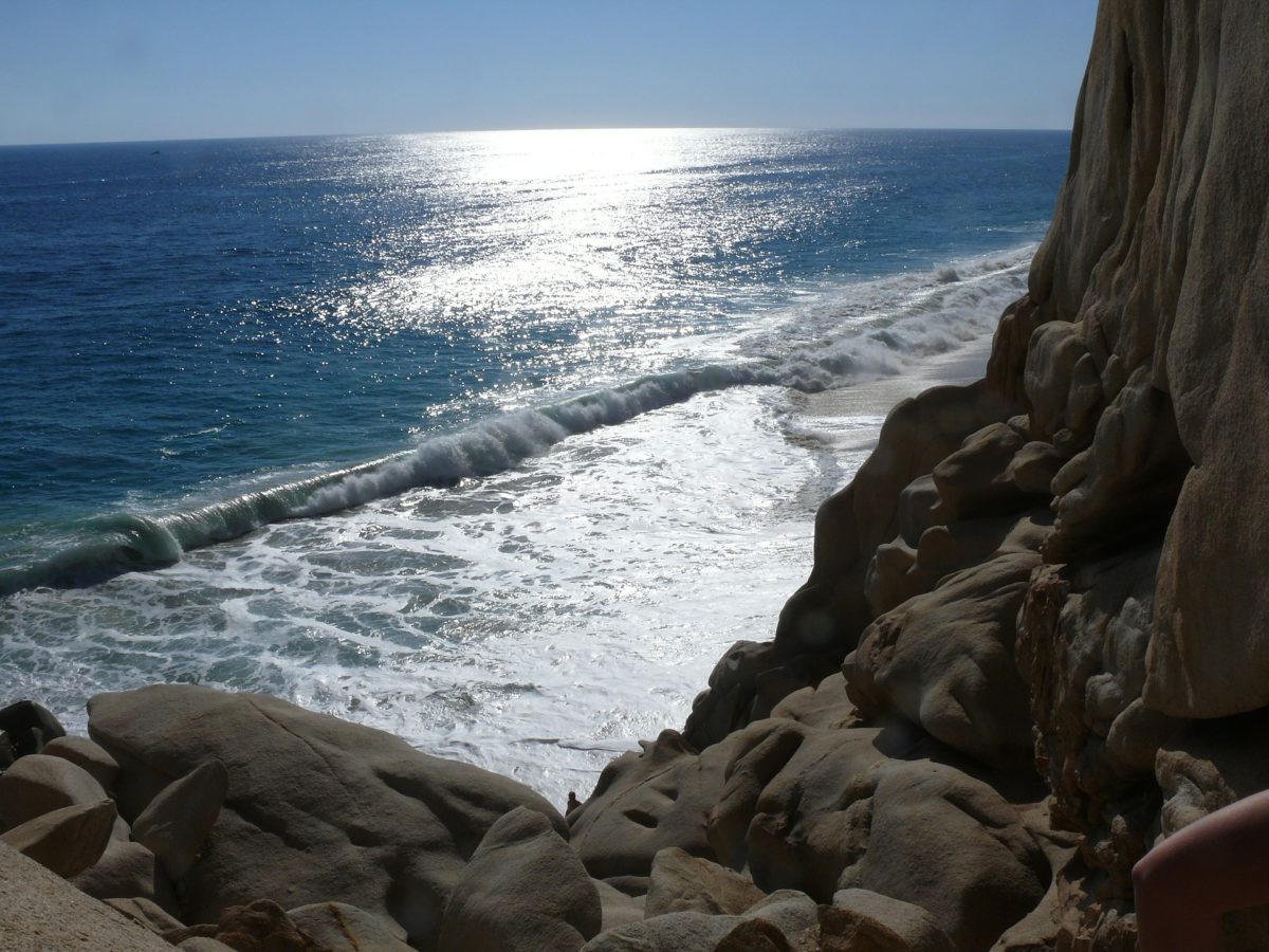Things To Do in Cabo San Lucas For Couples