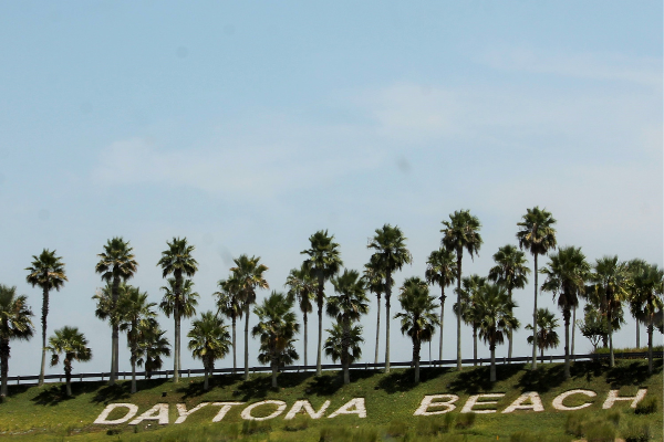 Things To Do In Daytona Beach for the Whole Family